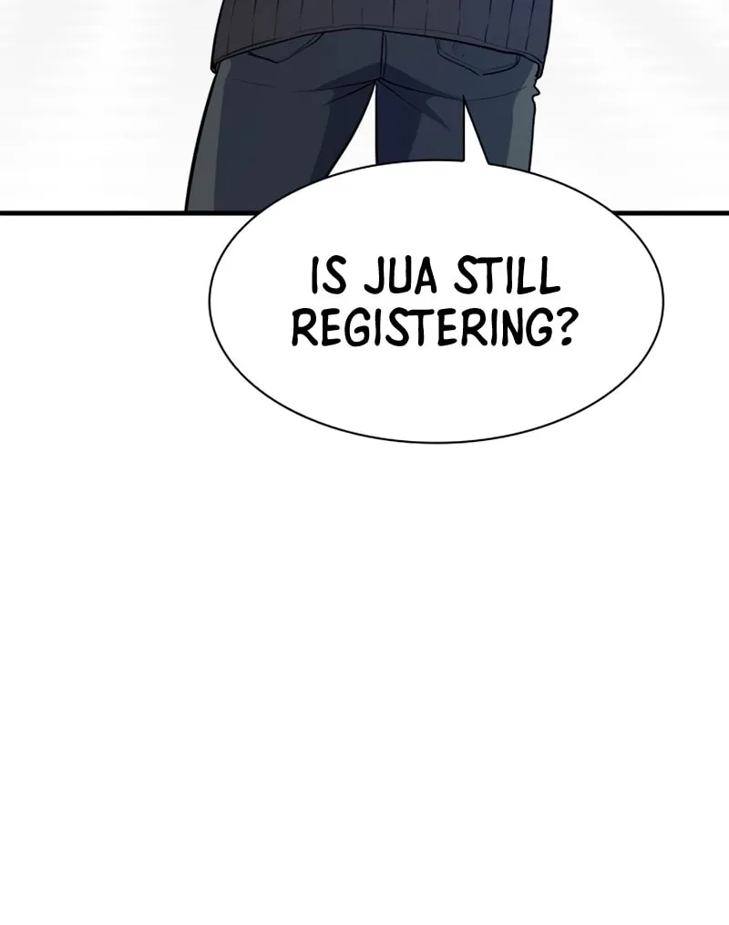 Secret Player Chapter 9 page 179 - 