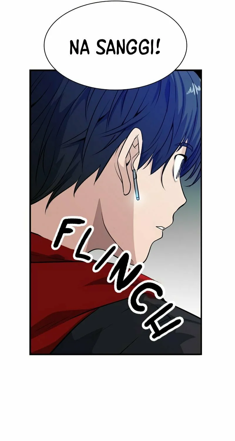 Secret Player Chapter 9 page 180 - 