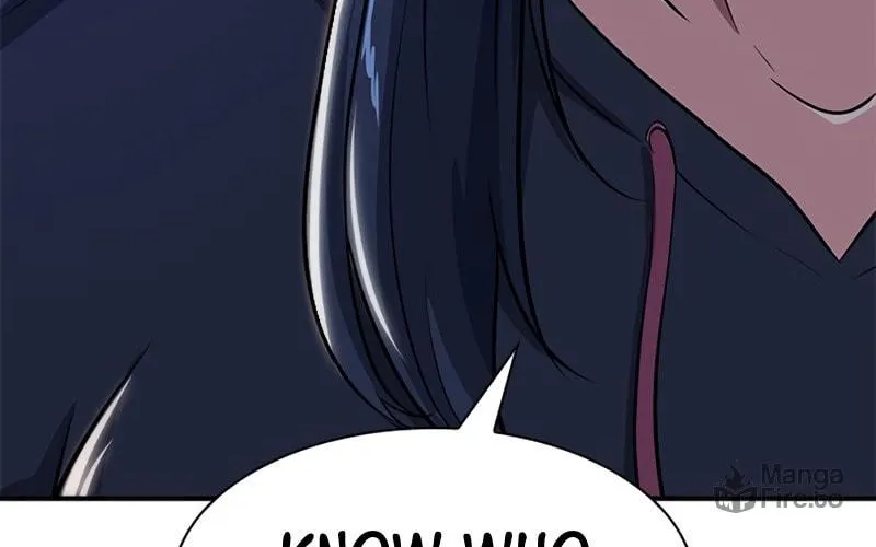 Secret Player Chapter 9 page 19 - 