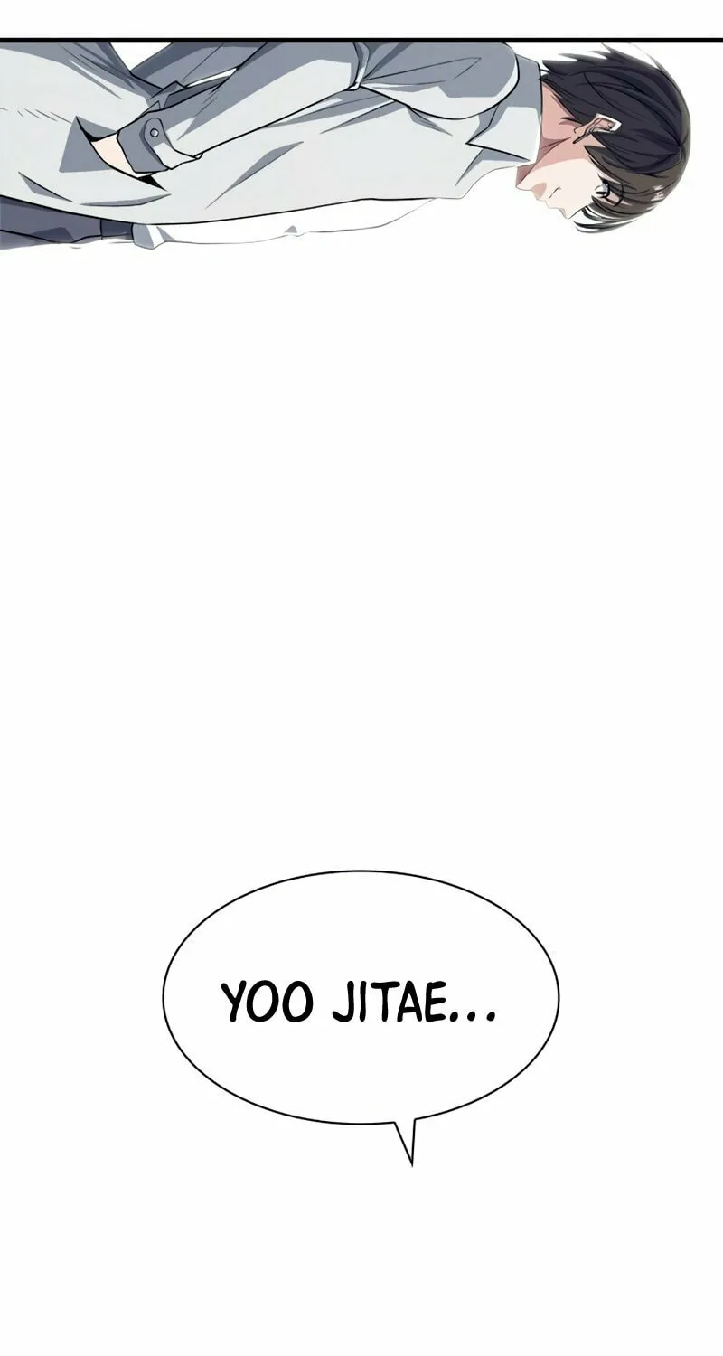 Secret Player Chapter 9 page 183 - 