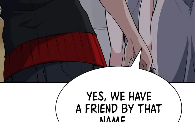Secret Player Chapter 9 page 21 - 
