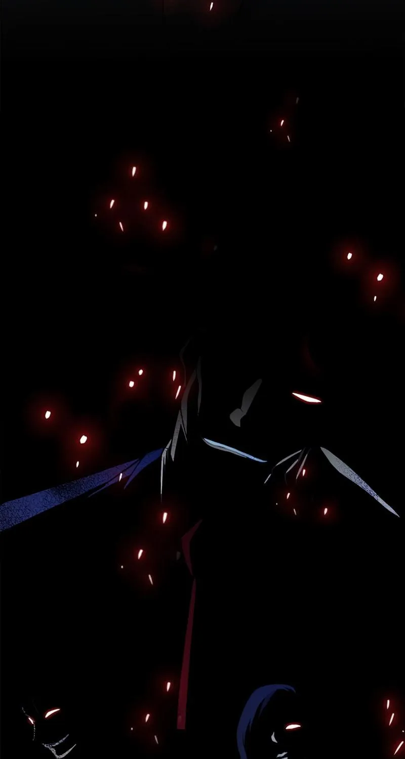 Secret Player Chapter 9 page 27 - 