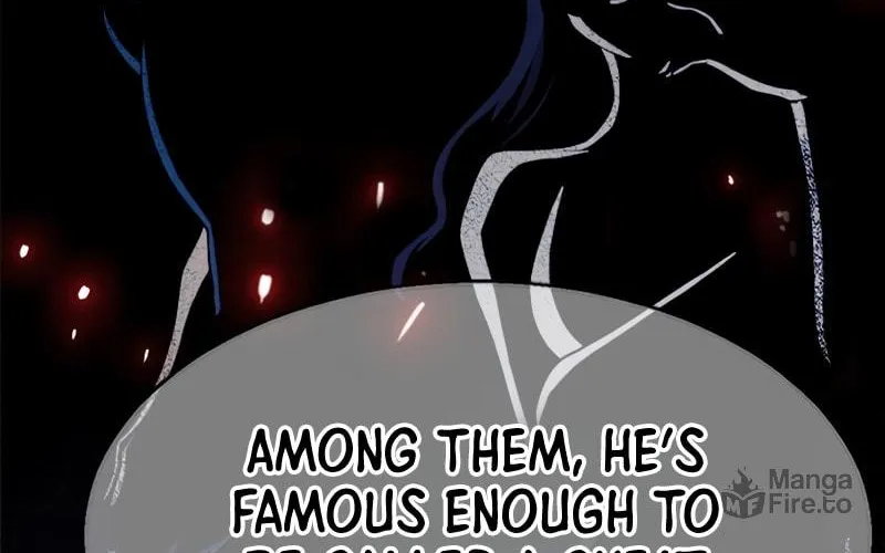 Secret Player Chapter 9 page 28 - 