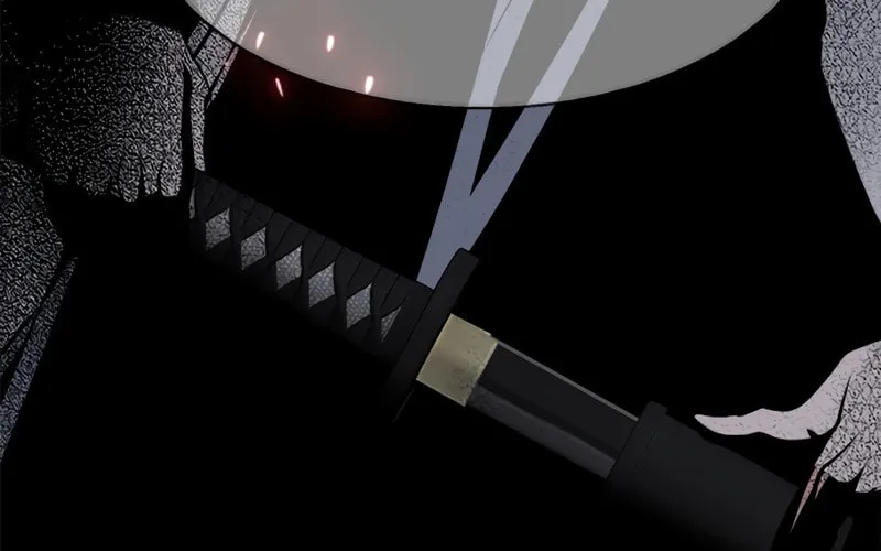 Secret Player Chapter 9 page 30 - 
