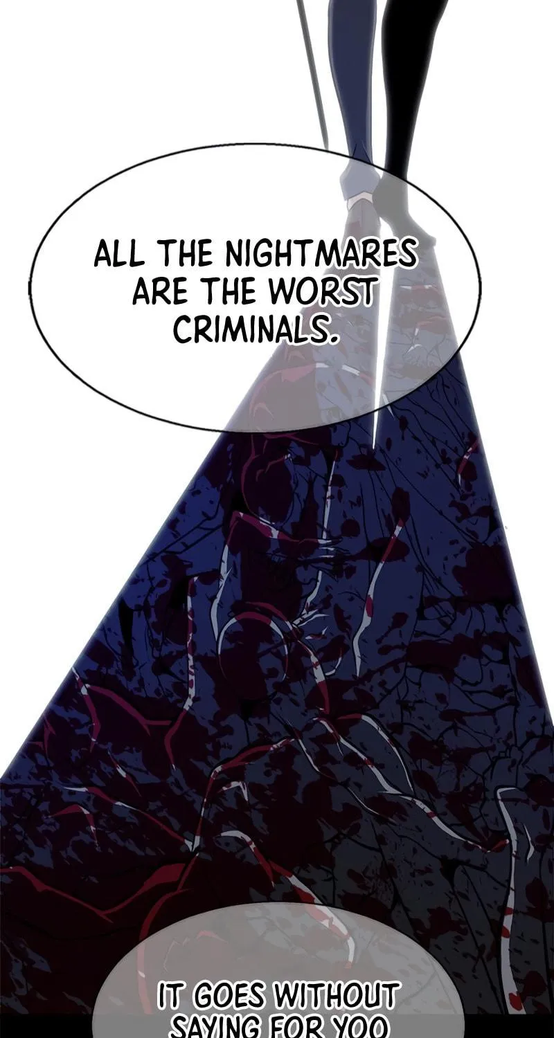 Secret Player Chapter 9 page 33 - 