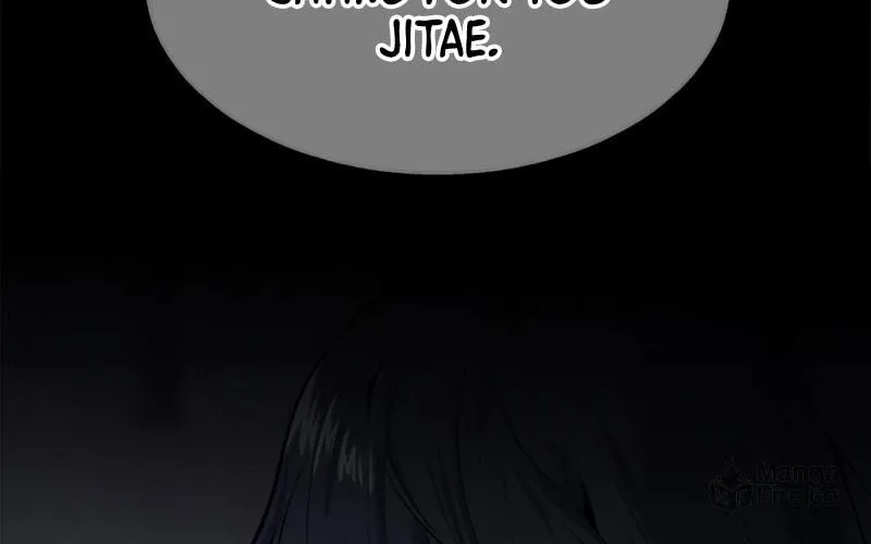 Secret Player Chapter 9 page 34 - 
