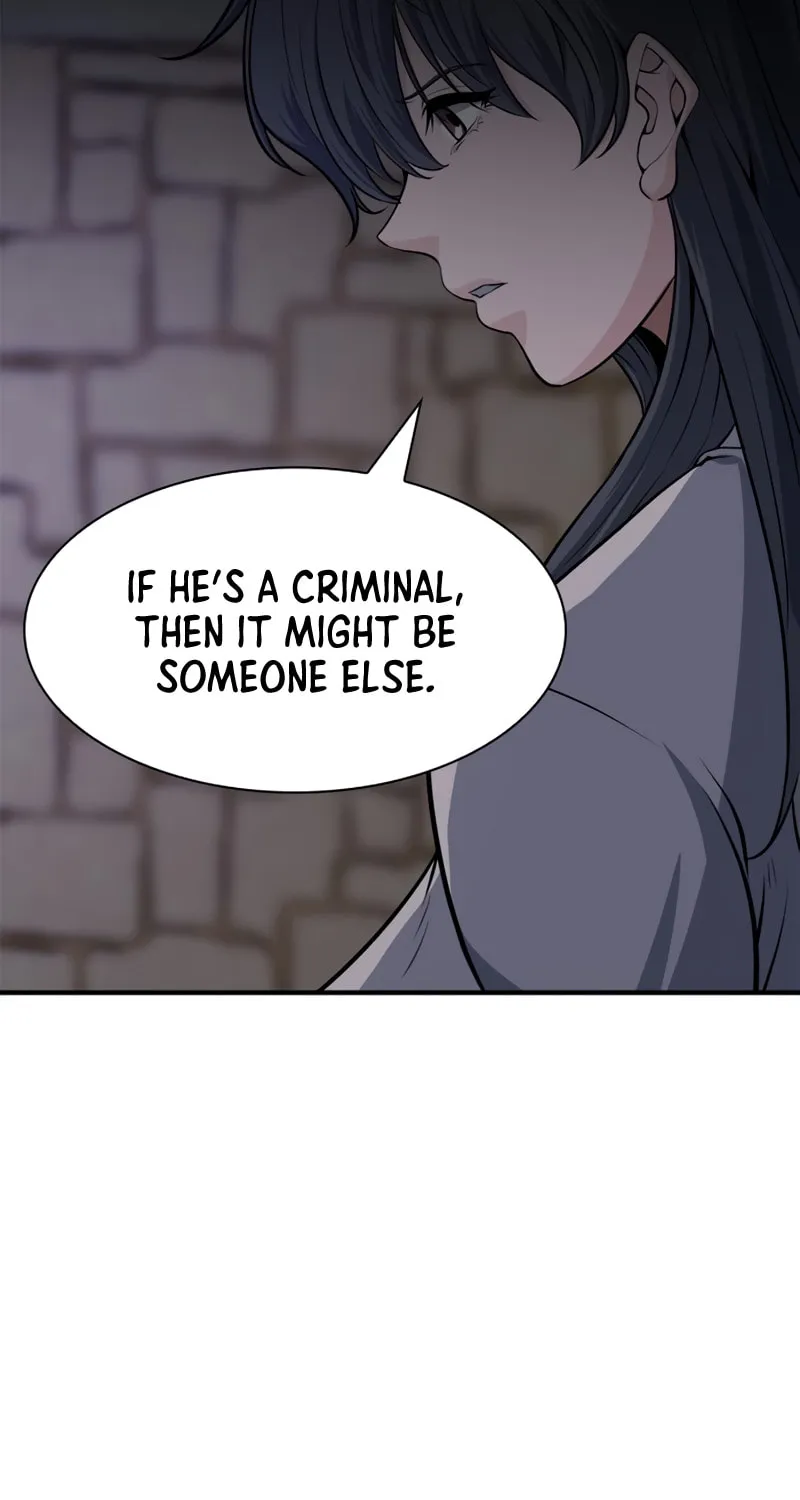 Secret Player Chapter 9 page 35 - 