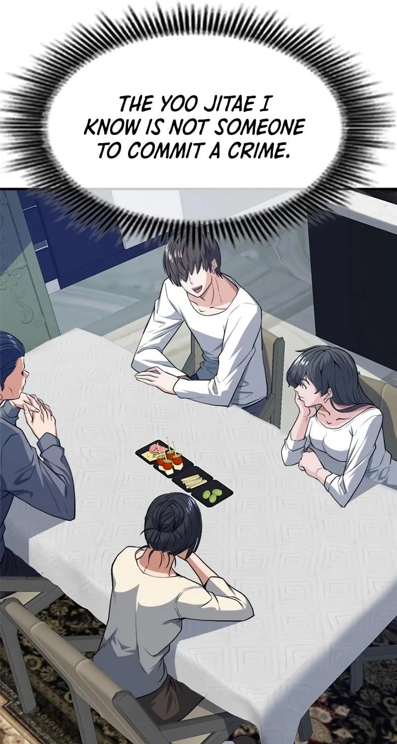 Secret Player Chapter 9 page 37 - 