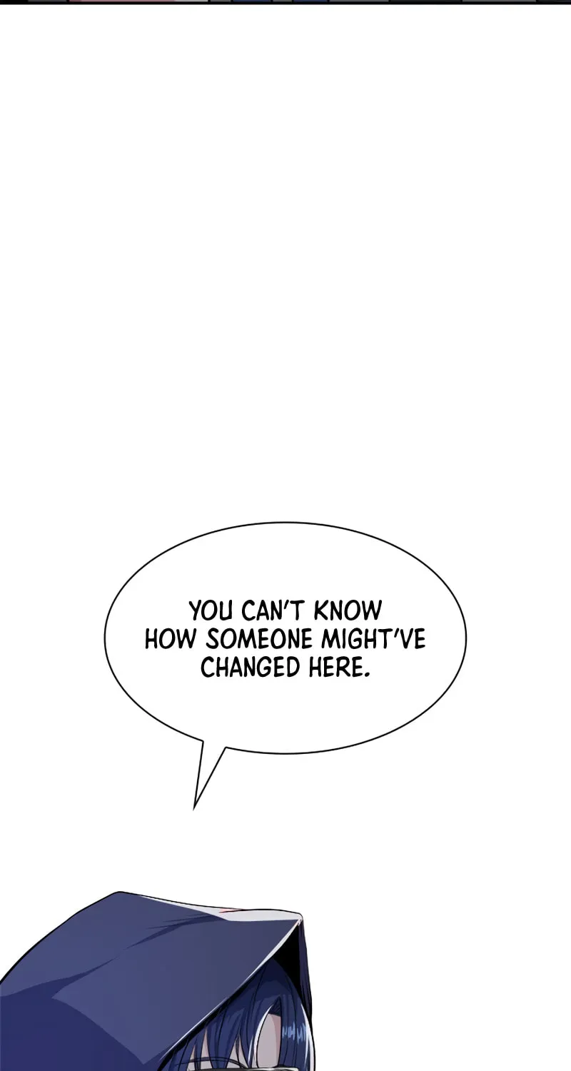 Secret Player Chapter 9 page 41 - 