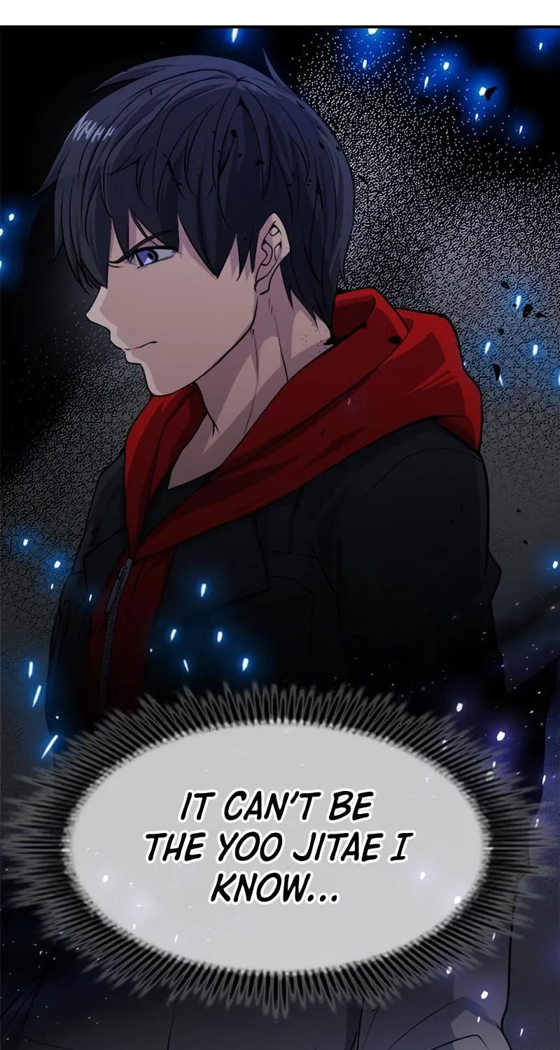 Secret Player Chapter 9 page 45 - 