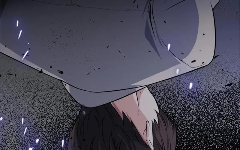 Secret Player Chapter 9 page 46 - 