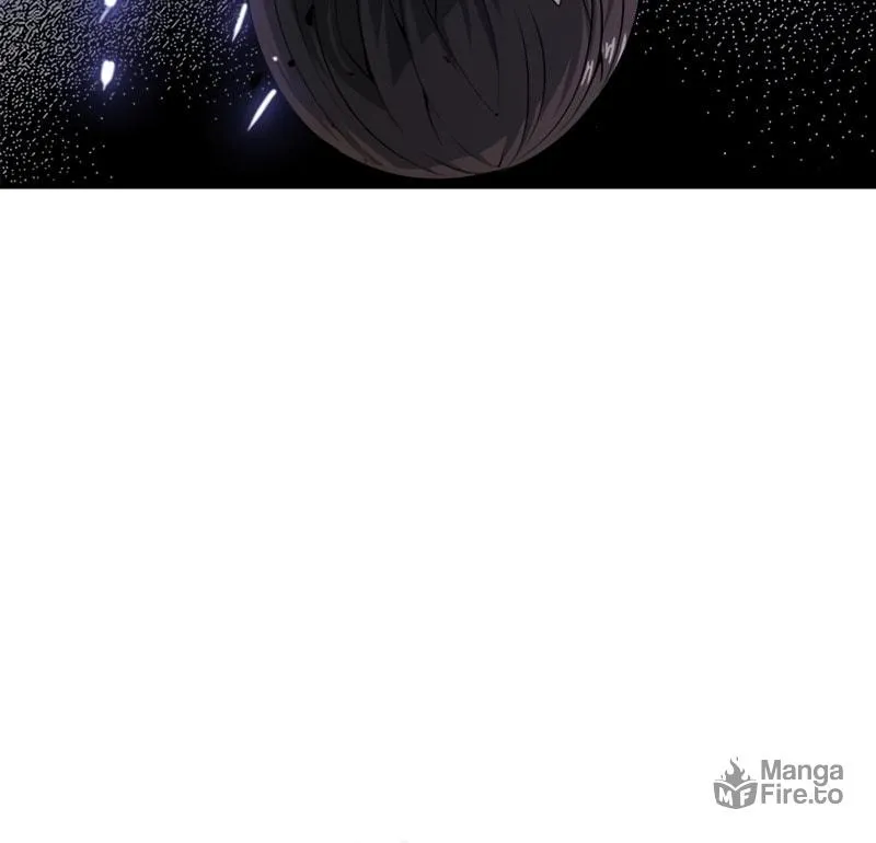 Secret Player Chapter 9 page 47 - 