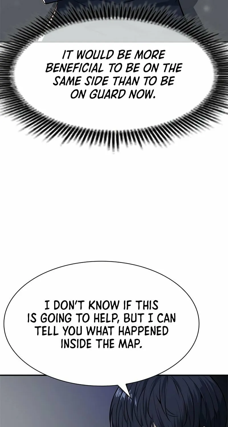 Secret Player Chapter 9 page 49 - 