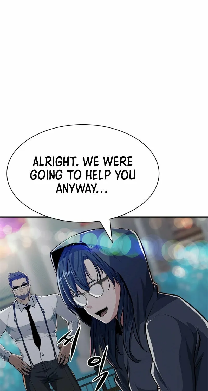 Secret Player Chapter 9 page 51 - 