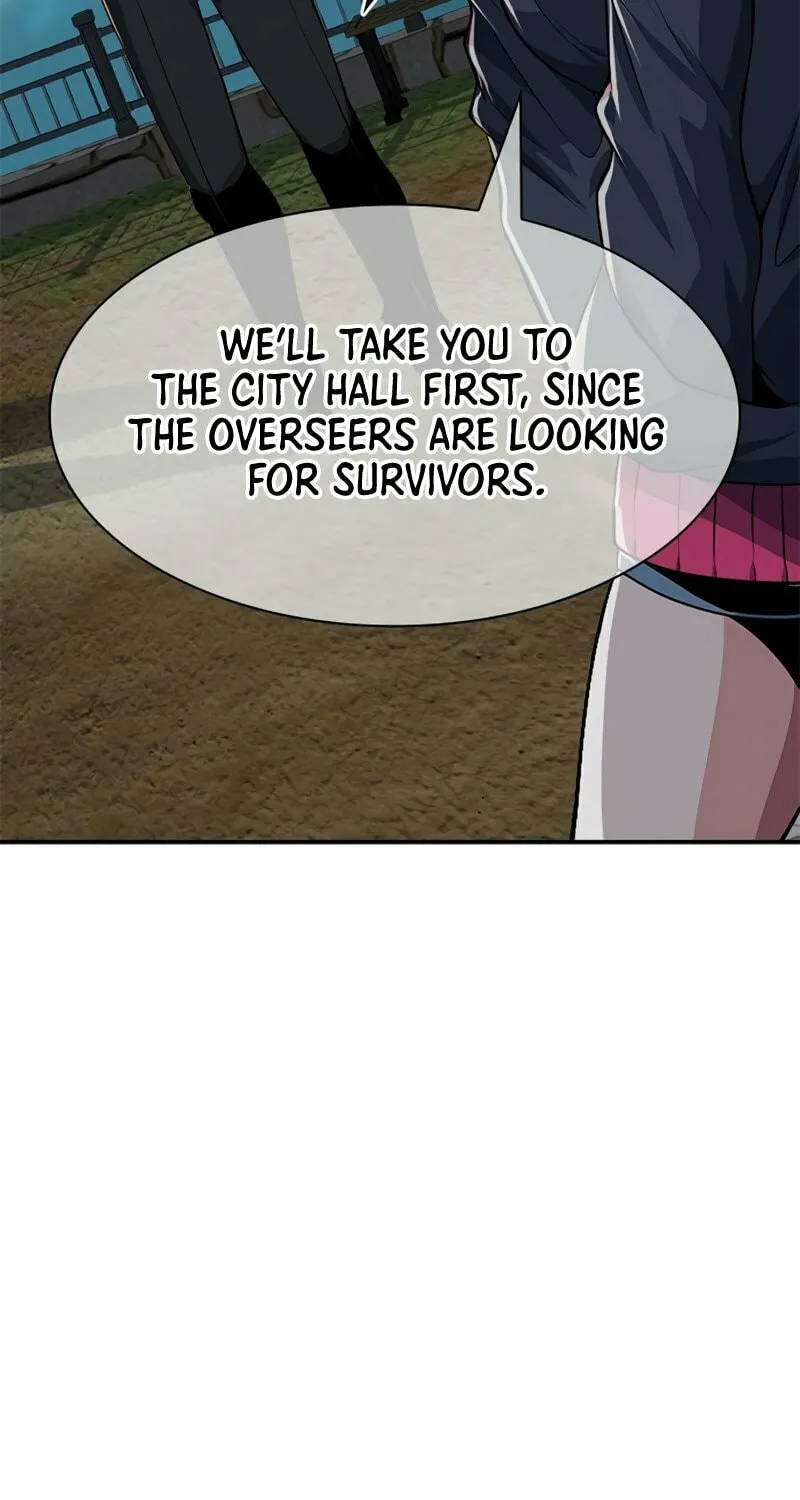 Secret Player Chapter 9 page 52 - 