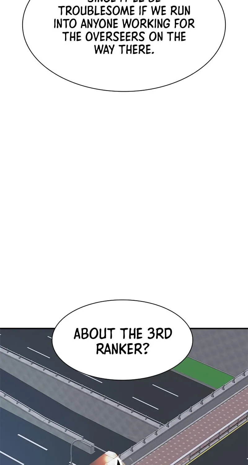 Secret Player Chapter 9 page 57 - 