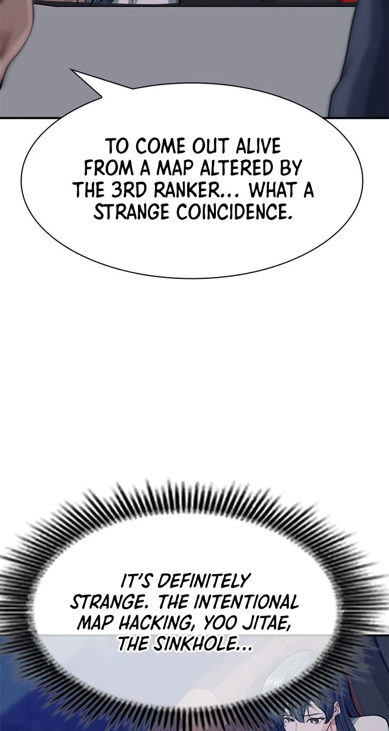 Secret Player Chapter 9 page 63 - 
