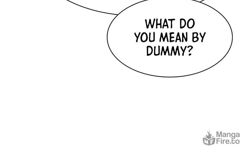 Secret Player Chapter 9 page 67 - 
