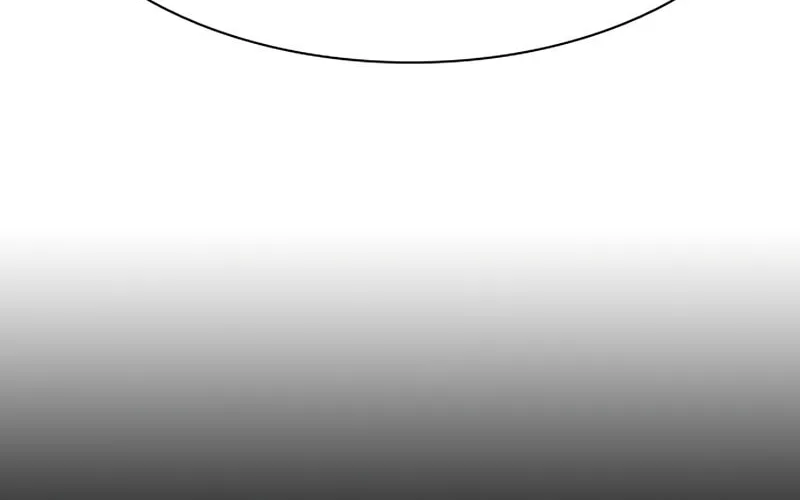 Secret Player Chapter 9 page 69 - 