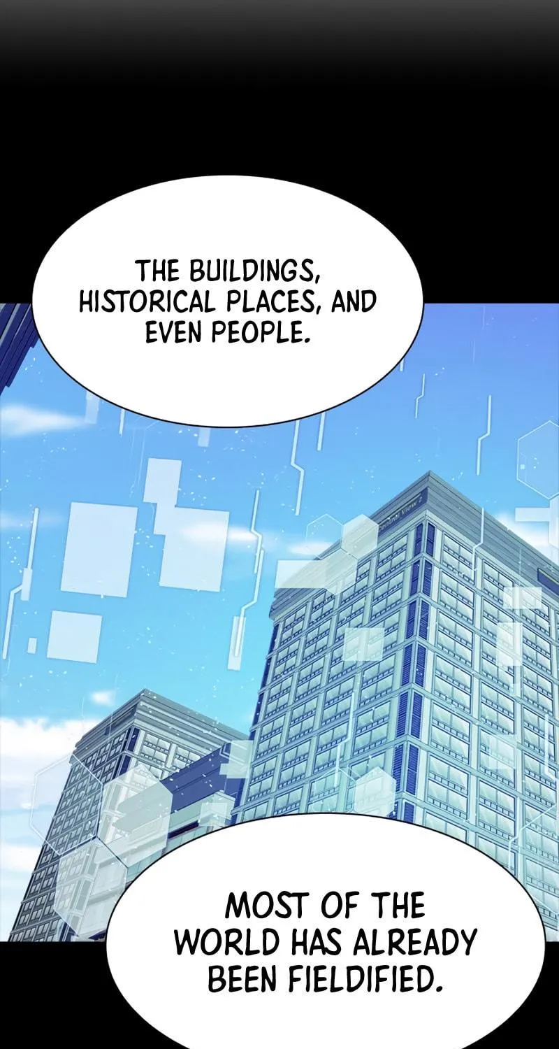 Secret Player Chapter 9 page 70 - 