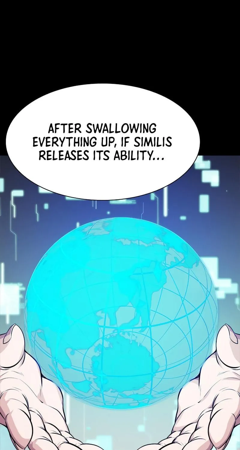 Secret Player Chapter 9 page 72 - 