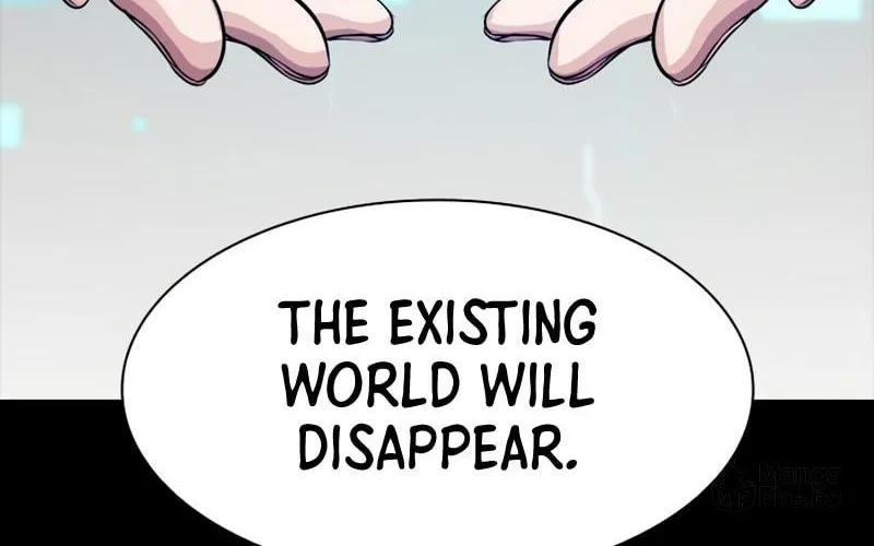 Secret Player Chapter 9 page 73 - 