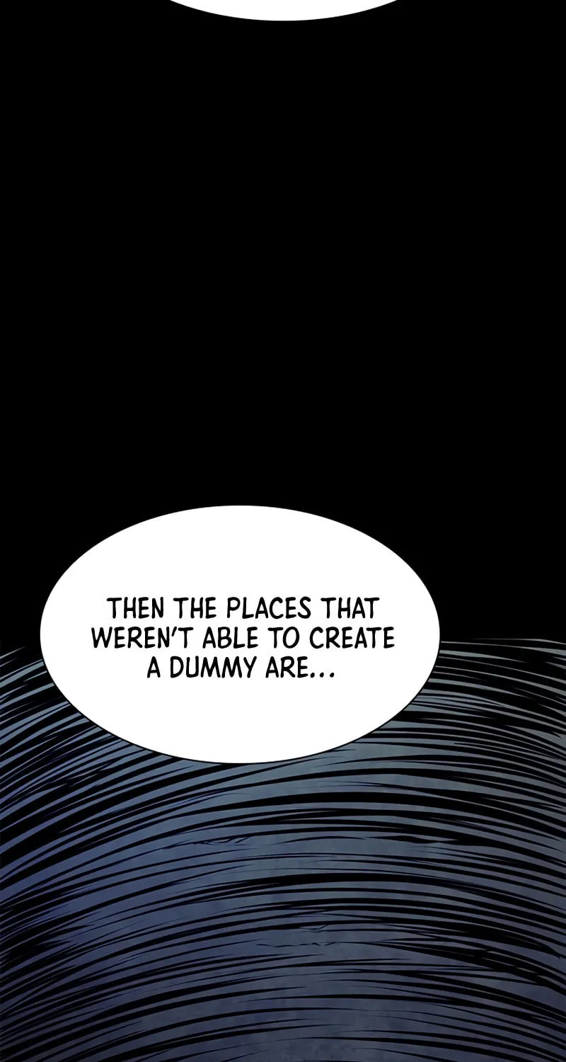 Secret Player Chapter 9 page 74 - 