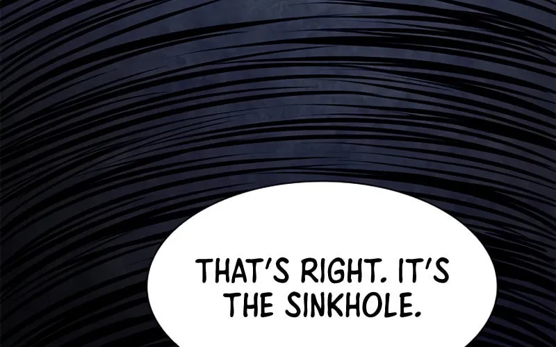 Secret Player Chapter 9 page 75 - 