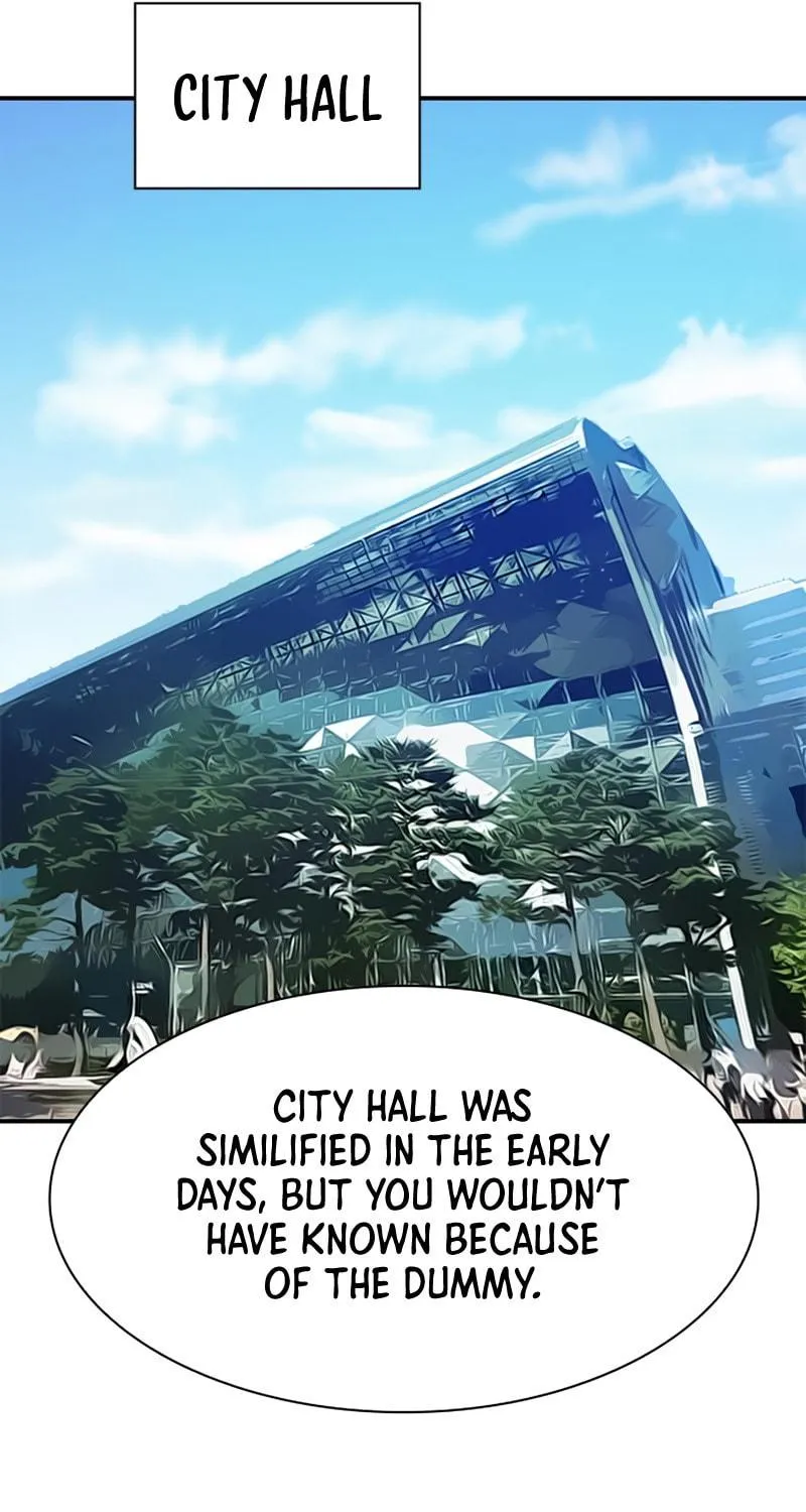 Secret Player Chapter 9 page 78 - 