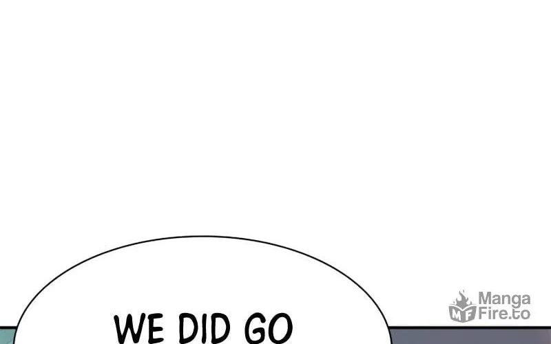 Secret Player Chapter 9 page 79 - 