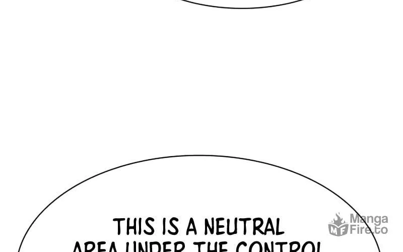 Secret Player Chapter 9 page 81 - 