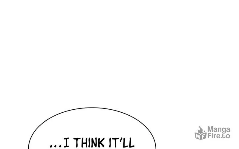 Secret Player Chapter 9 page 85 - 