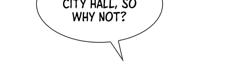 Secret Player Chapter 9 page 89 - 
