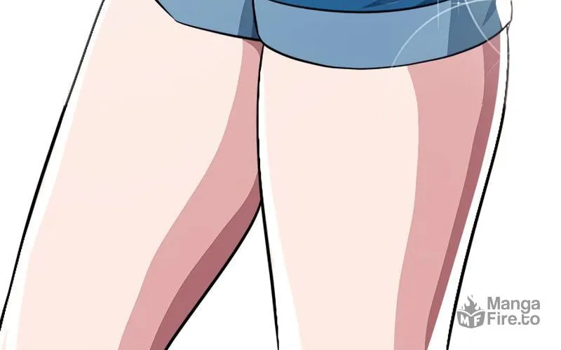Secret Player Chapter 9 page 91 - 
