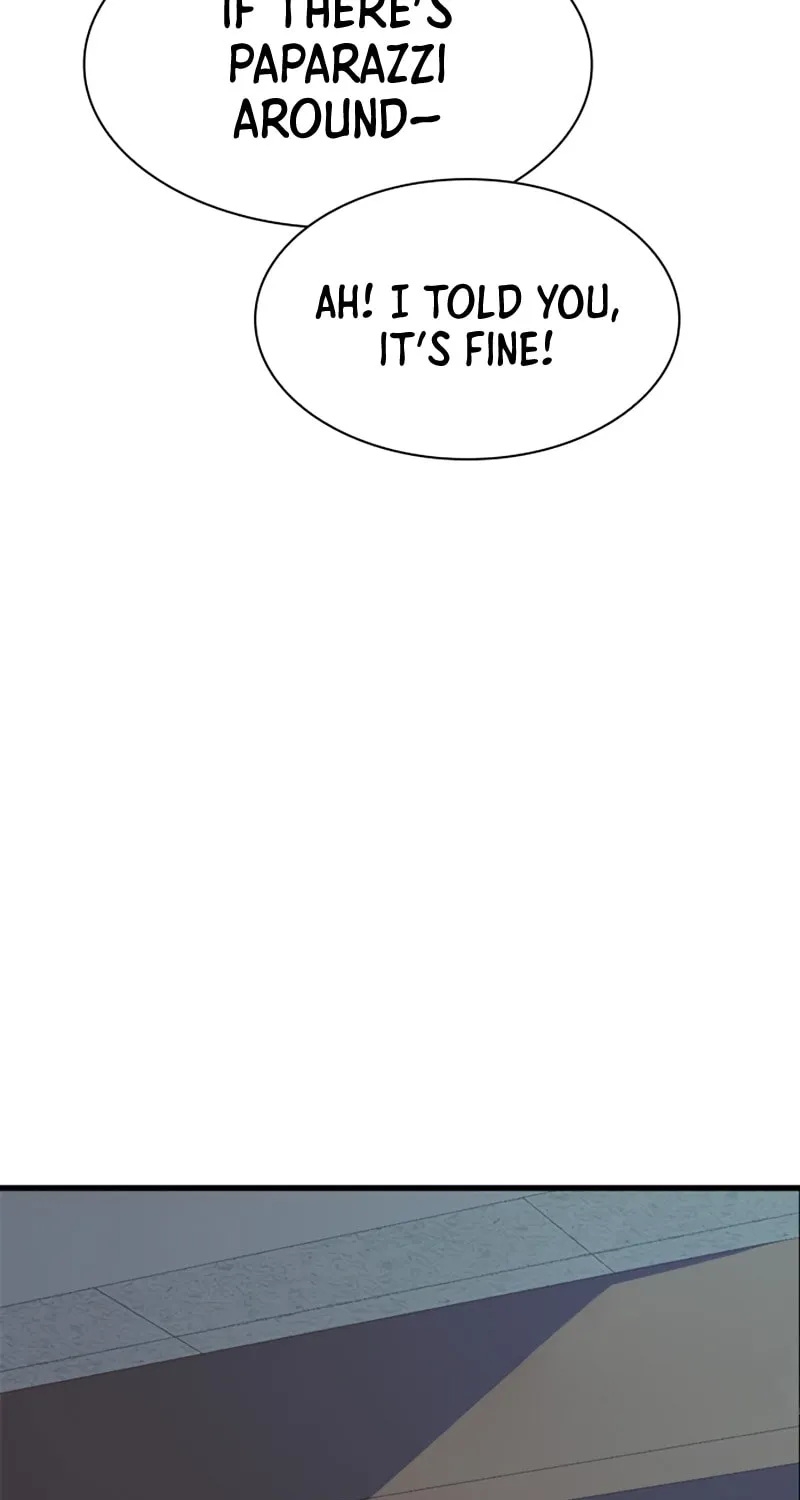 Secret Player Chapter 9 page 94 - 