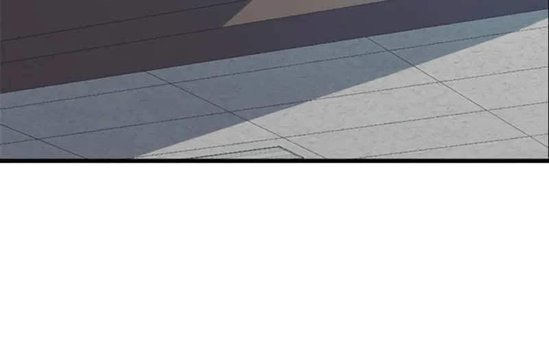 Secret Player Chapter 9 page 95 - 