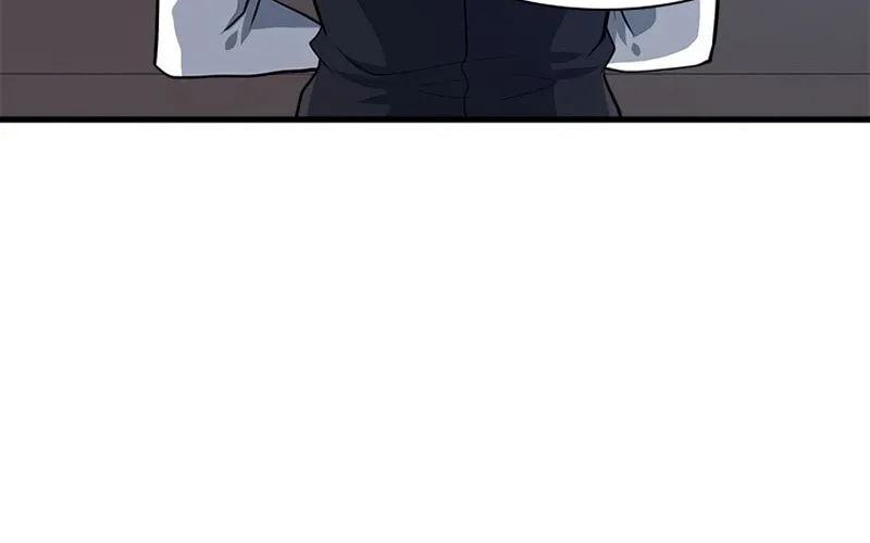Secret Player Chapter 9 page 99 - 