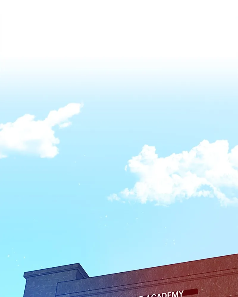 Secret Playlist Chapter 1 page 1 - 