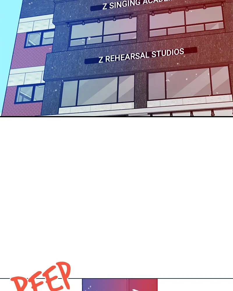 Secret Playlist Chapter 1 page 2 - 