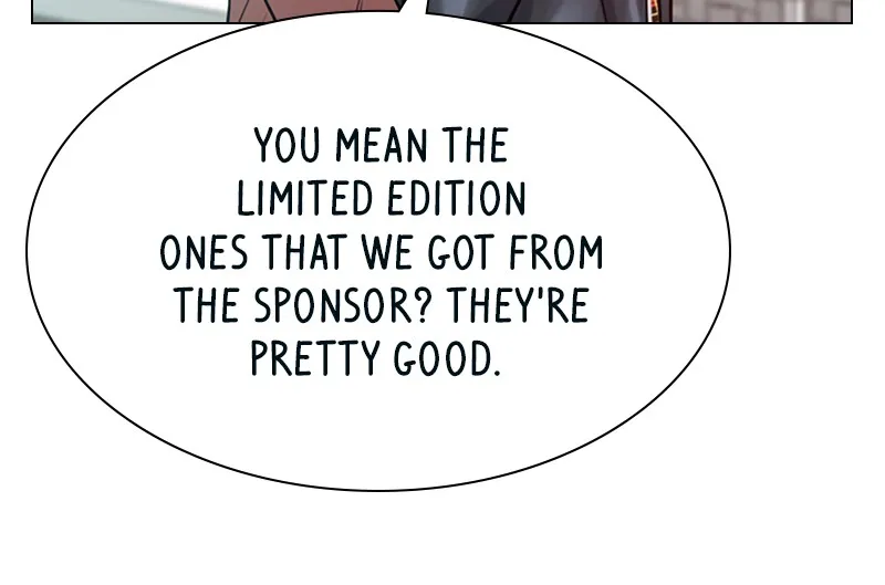 Secret Playlist Chapter 1 page 103 - 