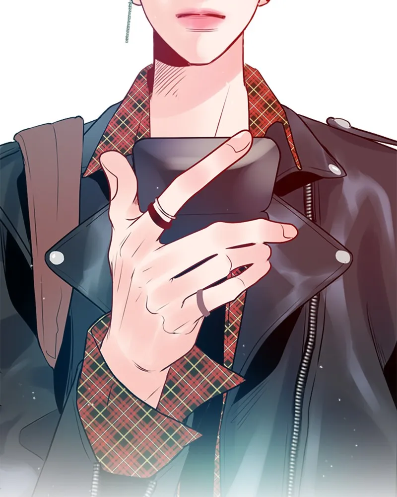 Secret Playlist Chapter 1 page 107 - 