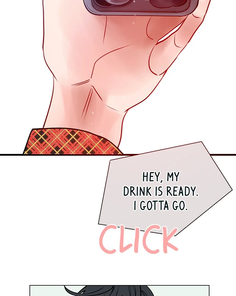 Secret Playlist Chapter 1 page 109 - 