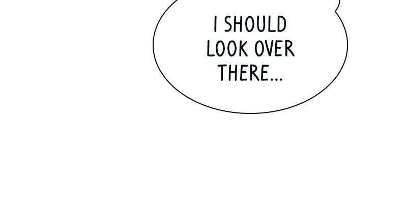 Secret Playlist Chapter 1 page 115 - 