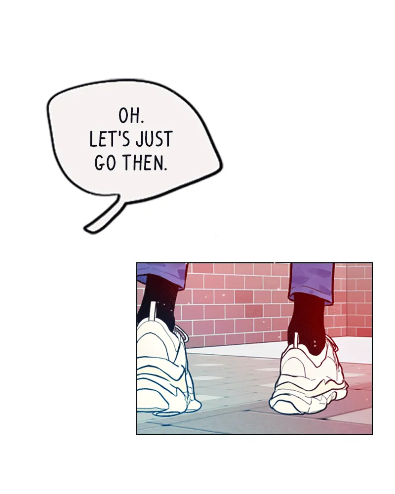 Secret Playlist Chapter 1 page 116 - 