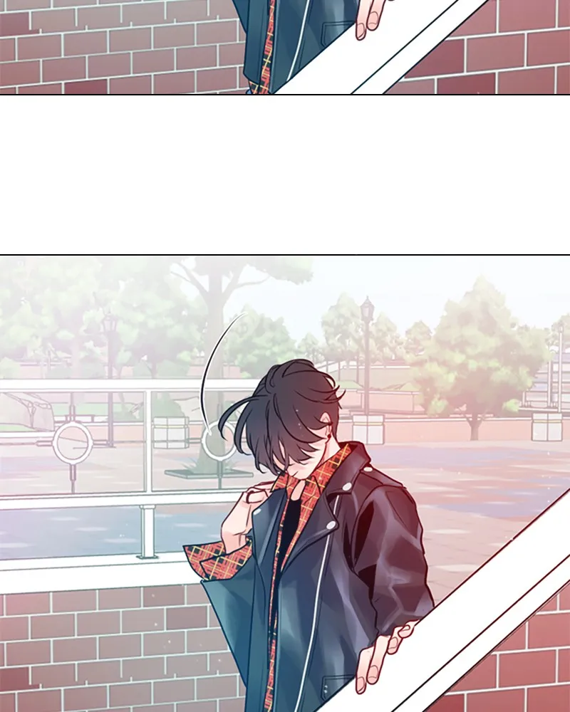 Secret Playlist Chapter 1 page 118 - 