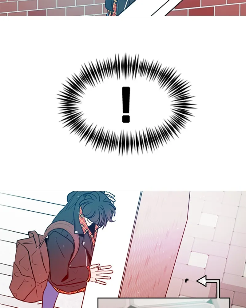 Secret Playlist Chapter 1 page 119 - 