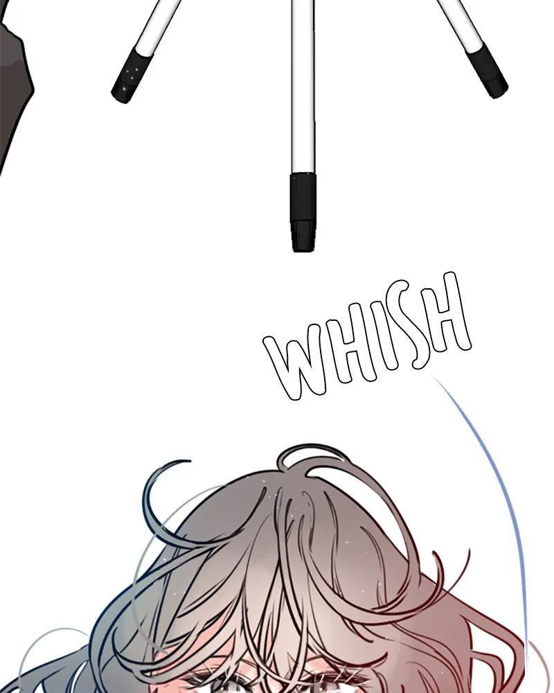 Secret Playlist Chapter 1 page 13 - 