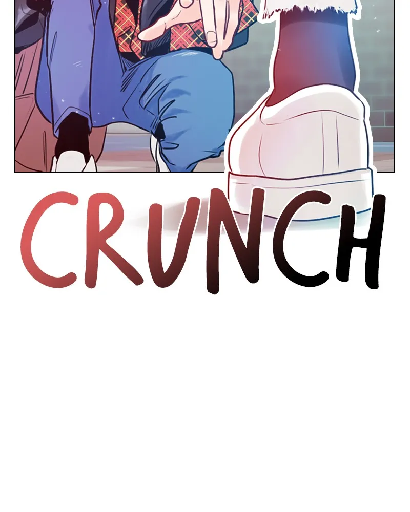 Secret Playlist Chapter 1 page 123 - 