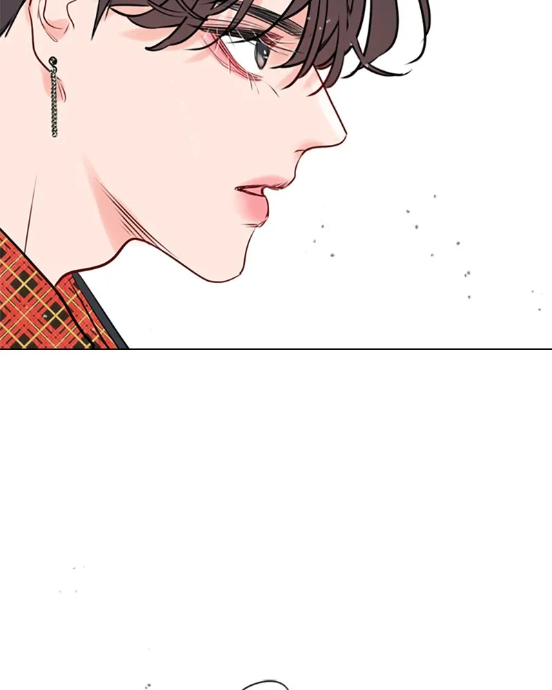 Secret Playlist Chapter 1 page 125 - 