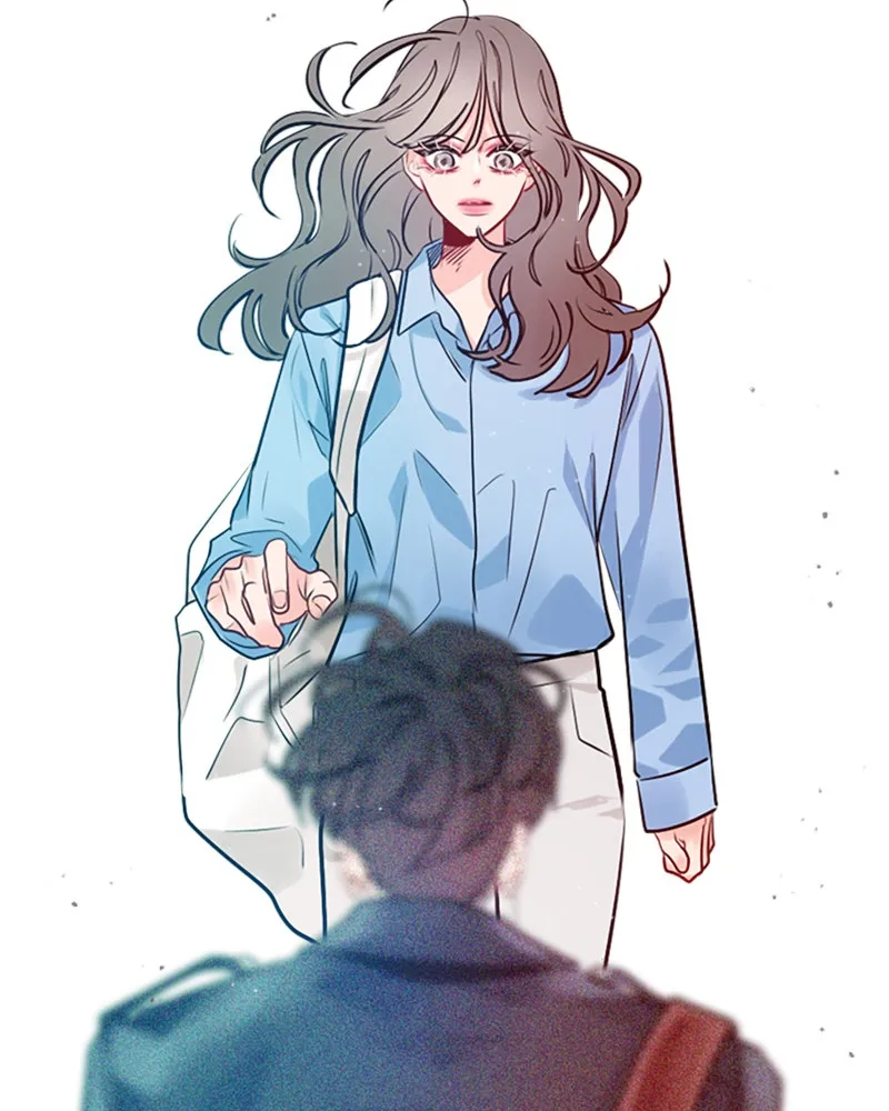 Secret Playlist Chapter 1 page 126 - 
